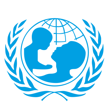 UNICEF
